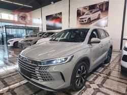 بي واي دي سيليون 05 DM-i